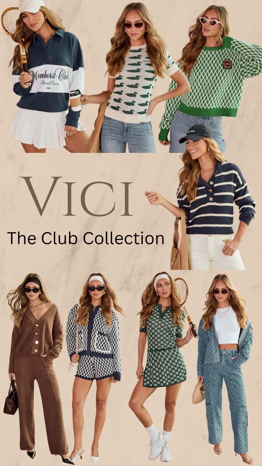 Save 35% with code AGGISAVE35

#vici 

#LTKHoliday #LTKdayinmylife #LTKGiftGuide