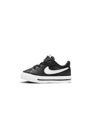 Nike Court Legacy | Nike (US)