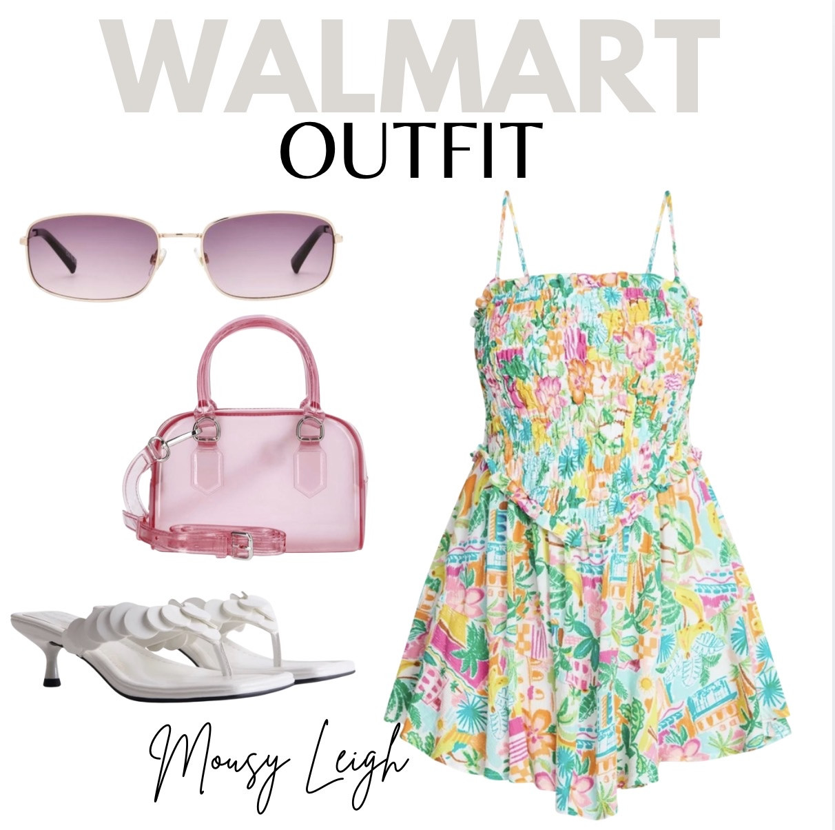 new romper, styled!

#LTKootd #LTKSaleAlert #LTKSeasonal