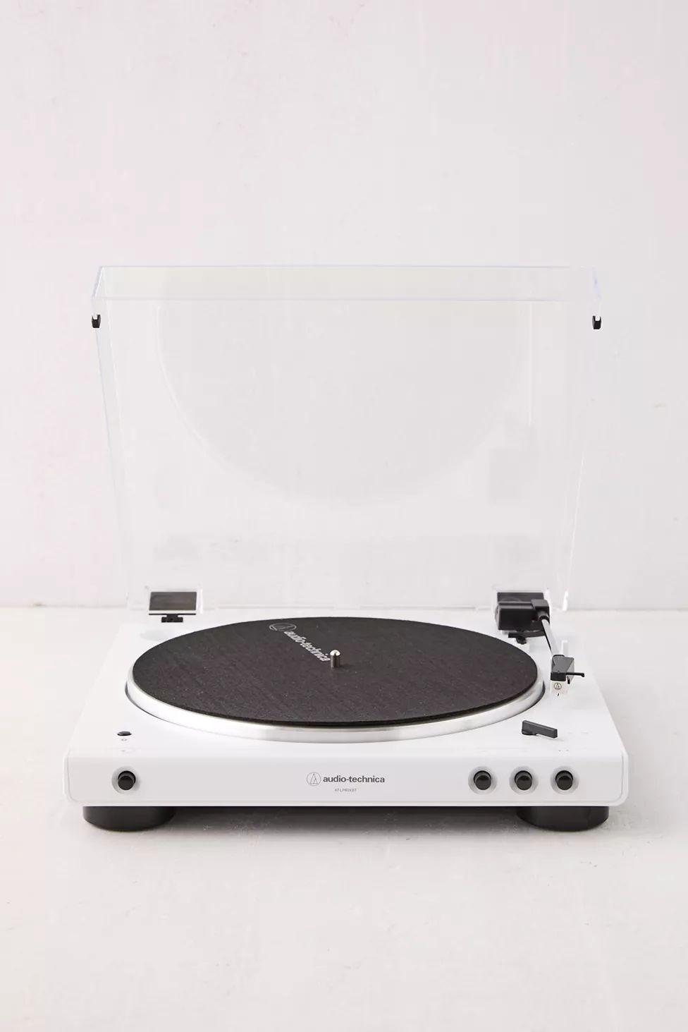 Audio-Technica LP60X-BT Bluetooth Record Player | Urban Outfitters (US and RoW)