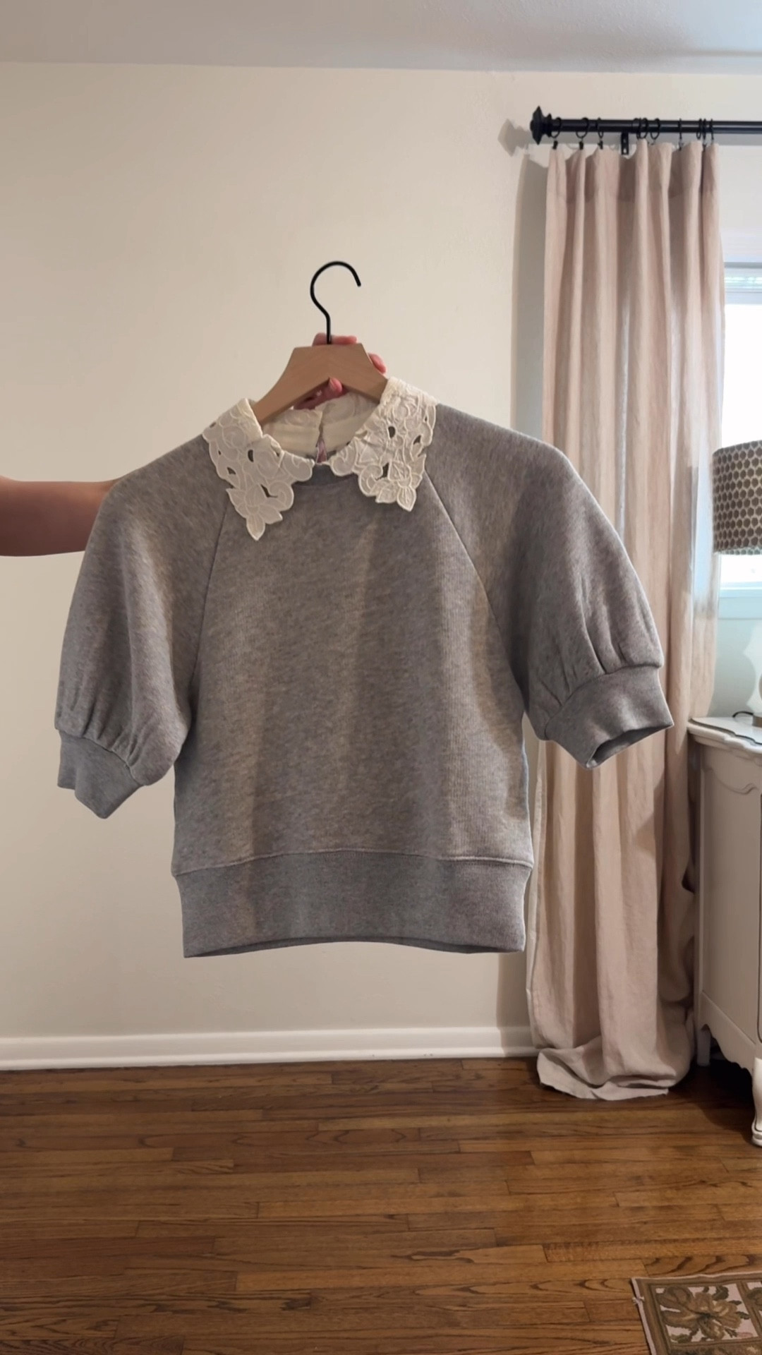 Top on SALE thru April 1 @ 11:59pm EST

#LTKOver40 #LTKSaleAlert #LTKSeasonal