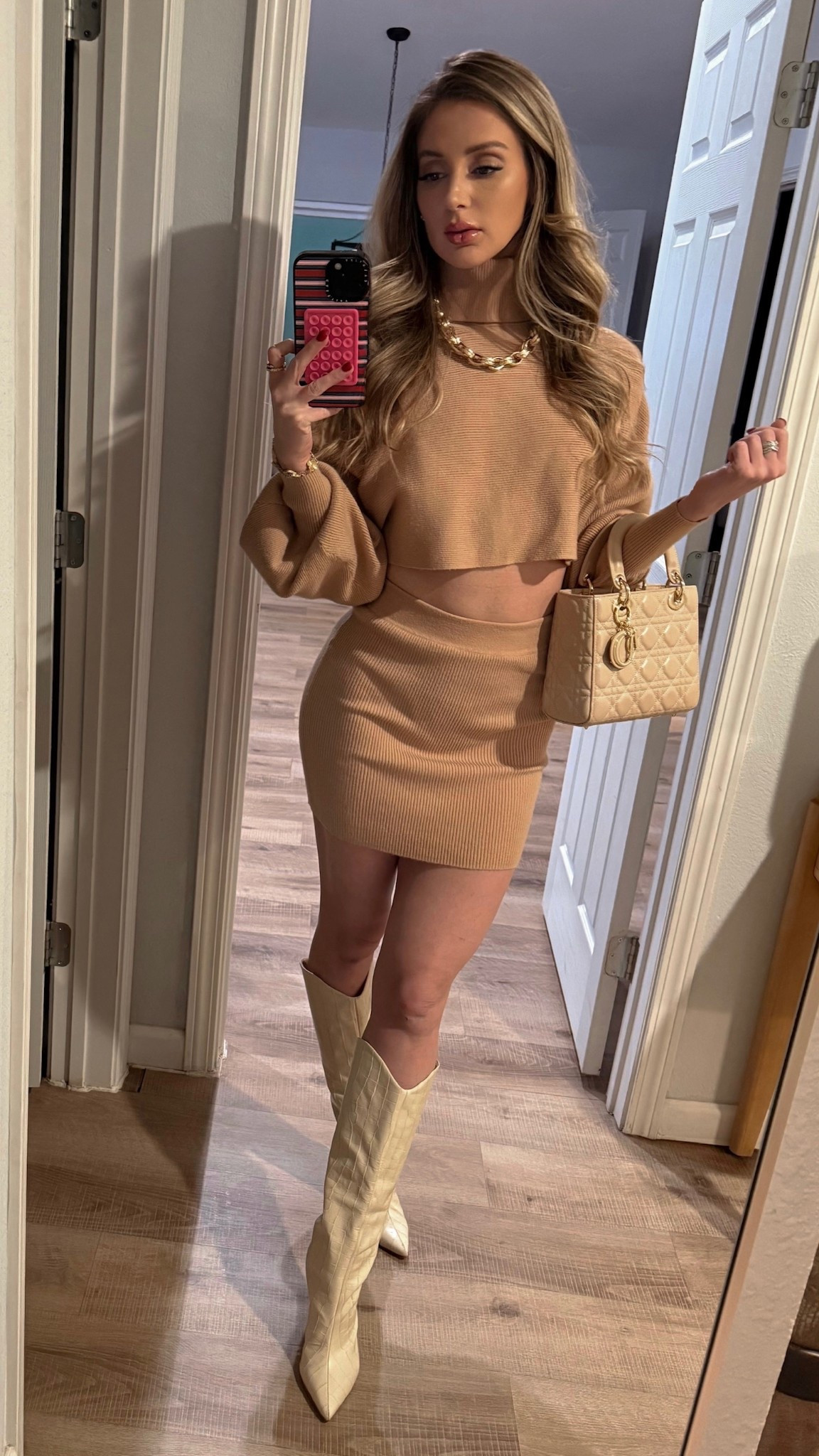 Fall Matching Sets // Fall Fashion // Amazon Fashion // Fall Boots // Fall Outfits

#LTKStyleTip #LTKSeasonal #LTKShoeCrush