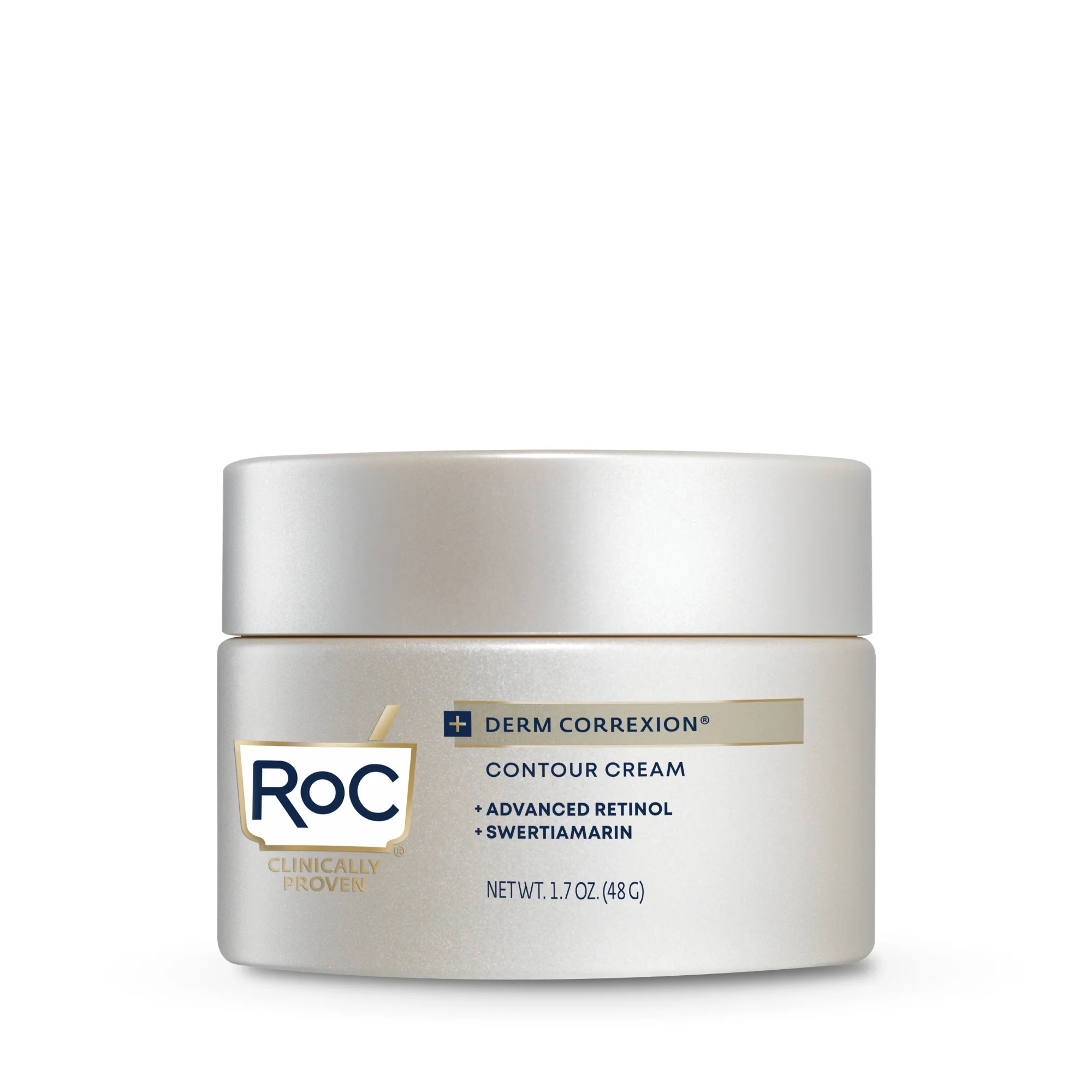 DERM CORREXION Contour Cream | Roc Skincare