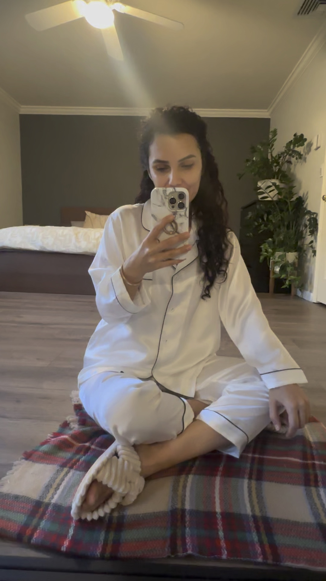 Perfect gift for HER

#LTKsalealert