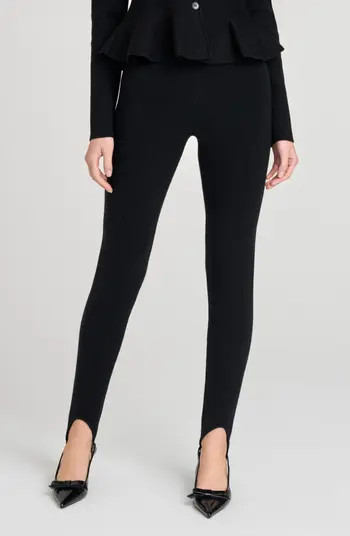 Brooklyn Stirrup Leggings | Nordstrom