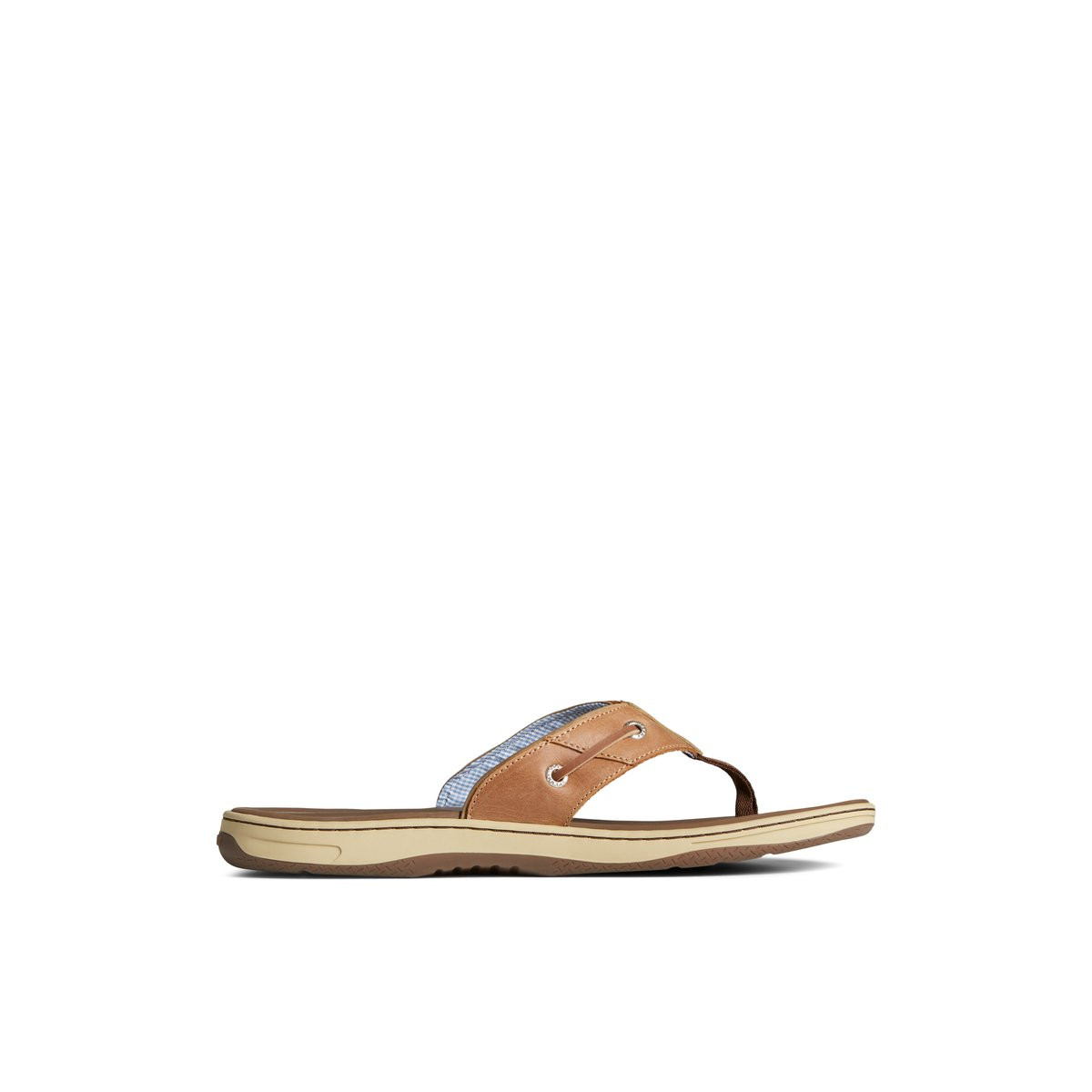 Baitfish Flip Flops | Sperry US