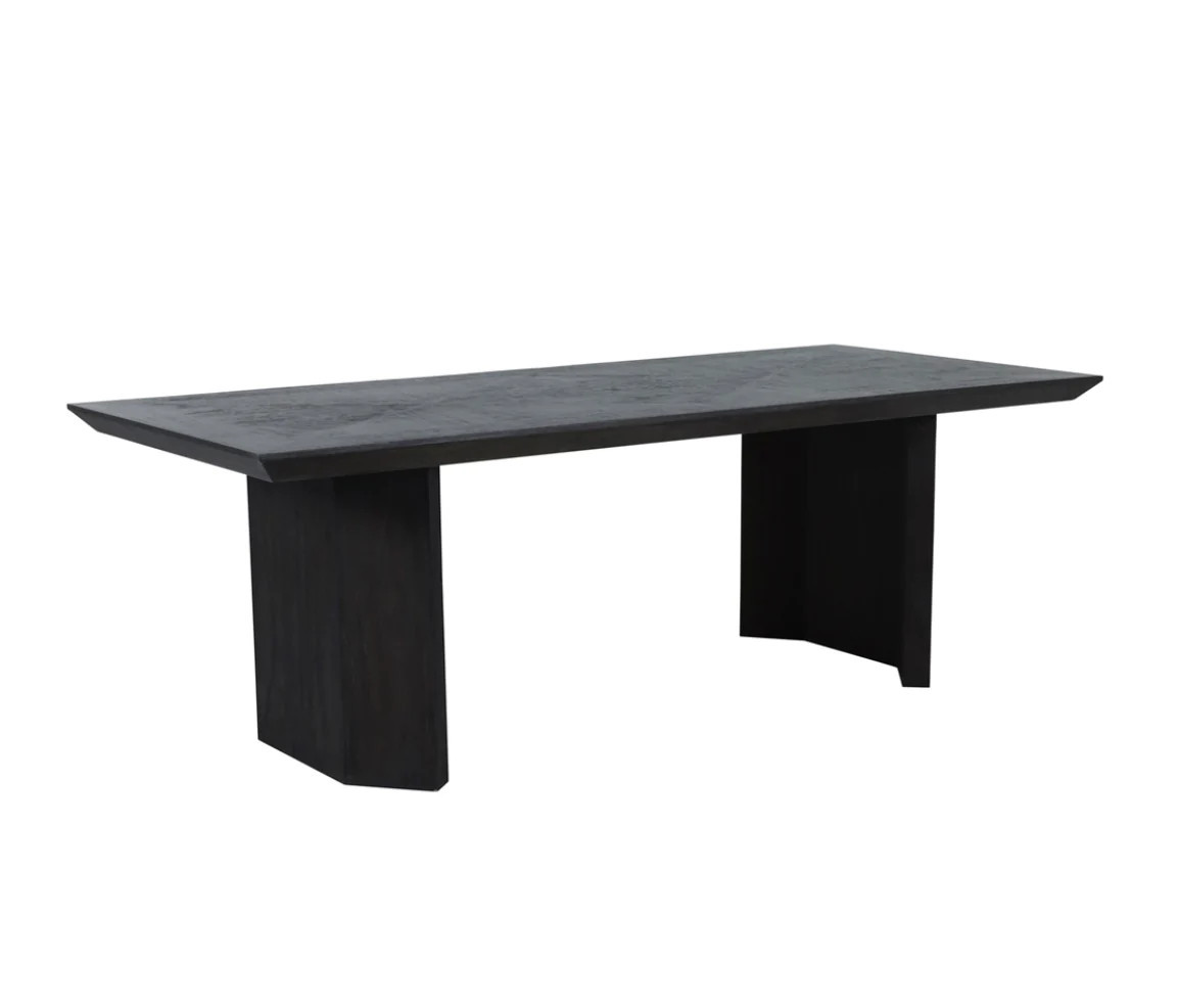 Shore Dining Table | Megan Molten