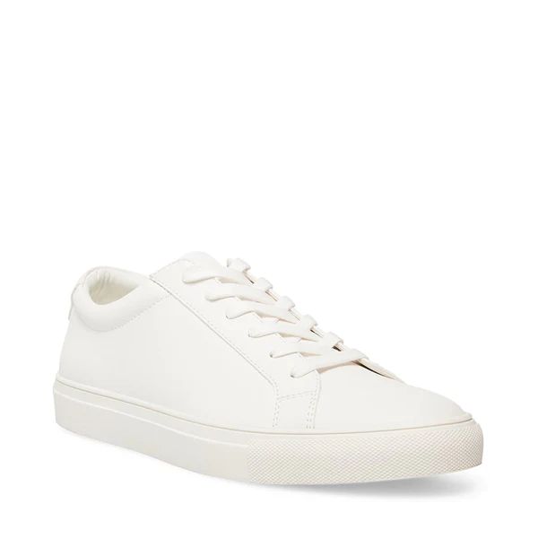 COASTAL WHITE | Steve Madden (US)