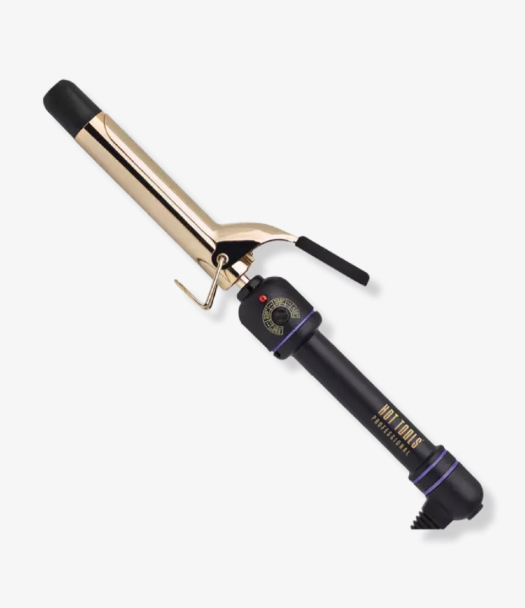 Hot tools Black Friday sale at Ulta! 50% off 

#LTKsalealert #LTKGiftGuide #LTKbeauty