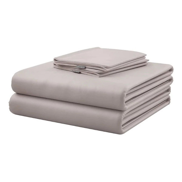 Hush Iced Bamboo Full Cooling Sheets and Pillowcase Set | Scheels Sports