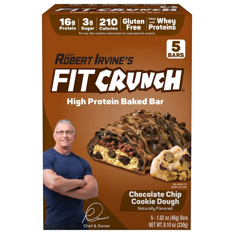 $6.98 | Walmart (US)