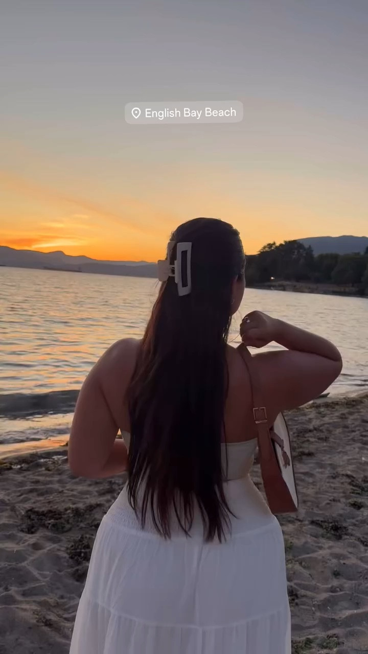 Sunset outfit

#summeroutfit 

#LTKFindsUnder50 #LTKSeasonal #LTKStyleTip