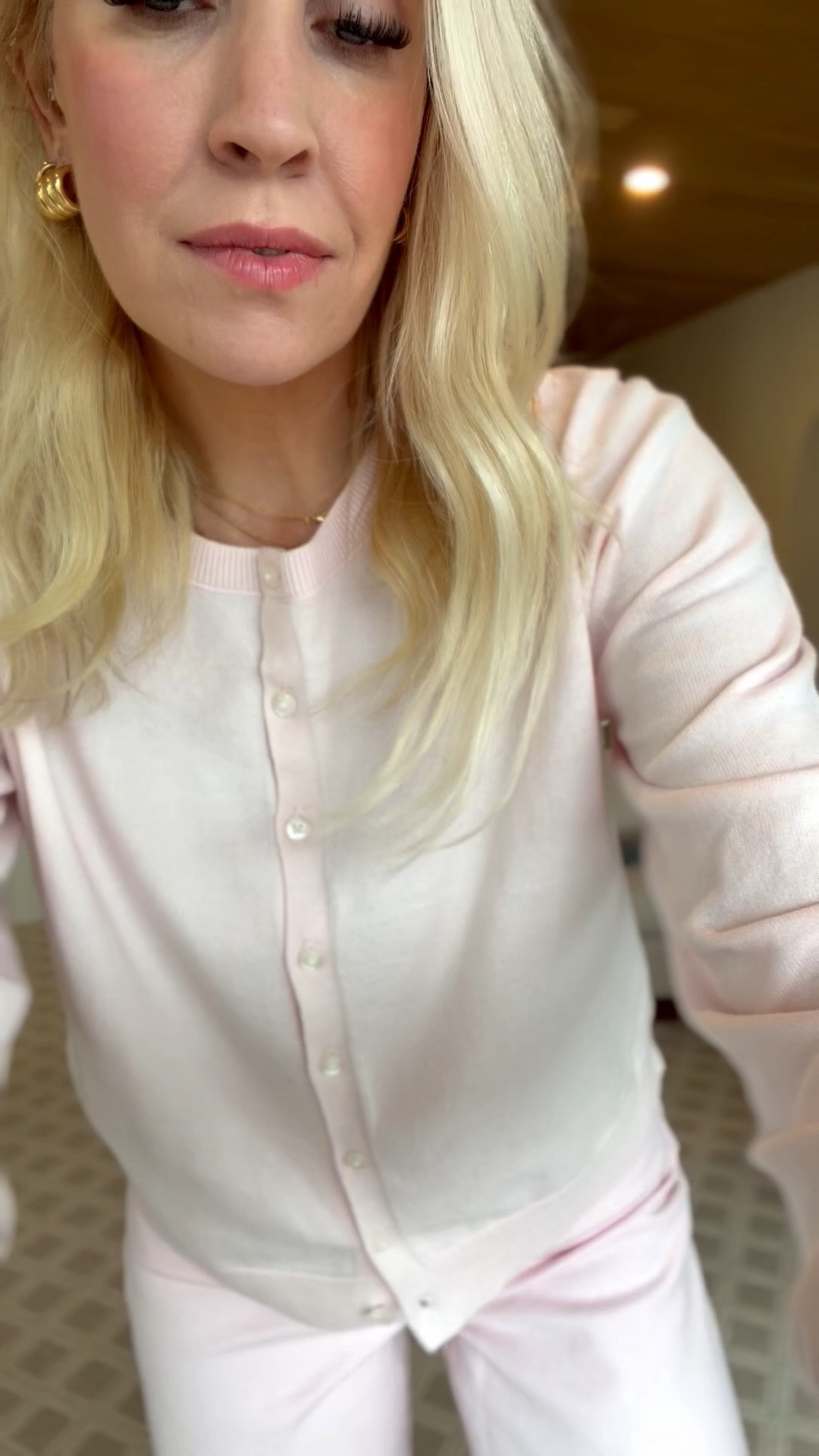 @oldnavy #oldnavypartner 