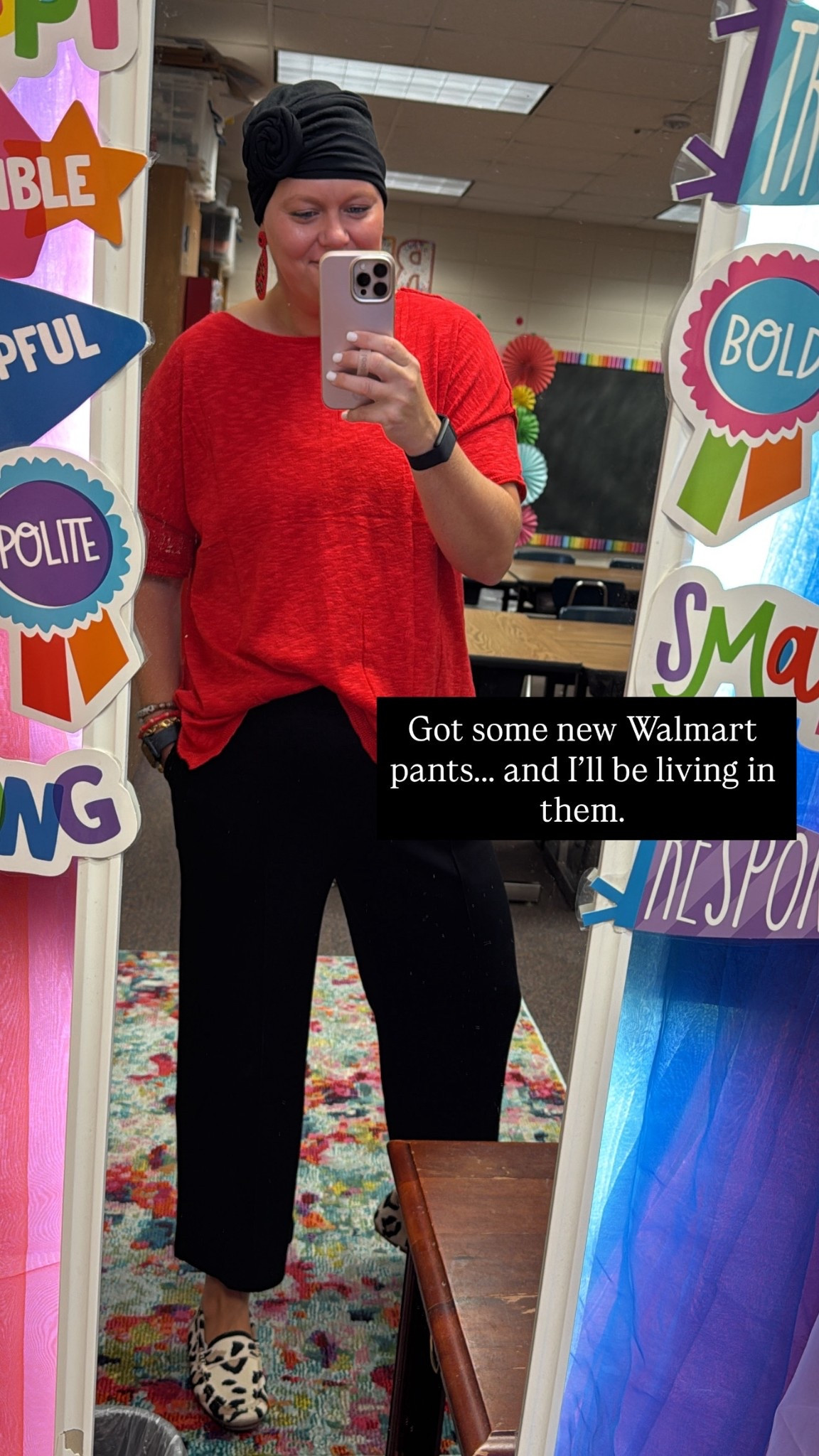 These pants are a dream! 

#LTKWorkwear #LTKSeasonal #LTKStyleTip