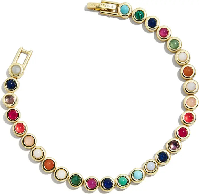 BaubleBar Bree Bracelet | Nordstrom | Nordstrom