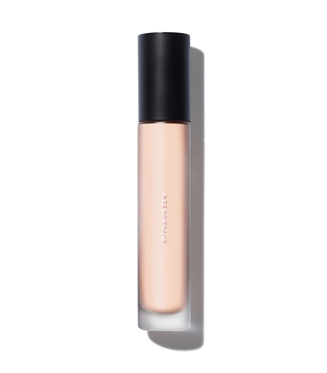 Diffusion Dew Skin Tint - Sheer Yet Buildable - MAKE Beauty | MAKE Beauty