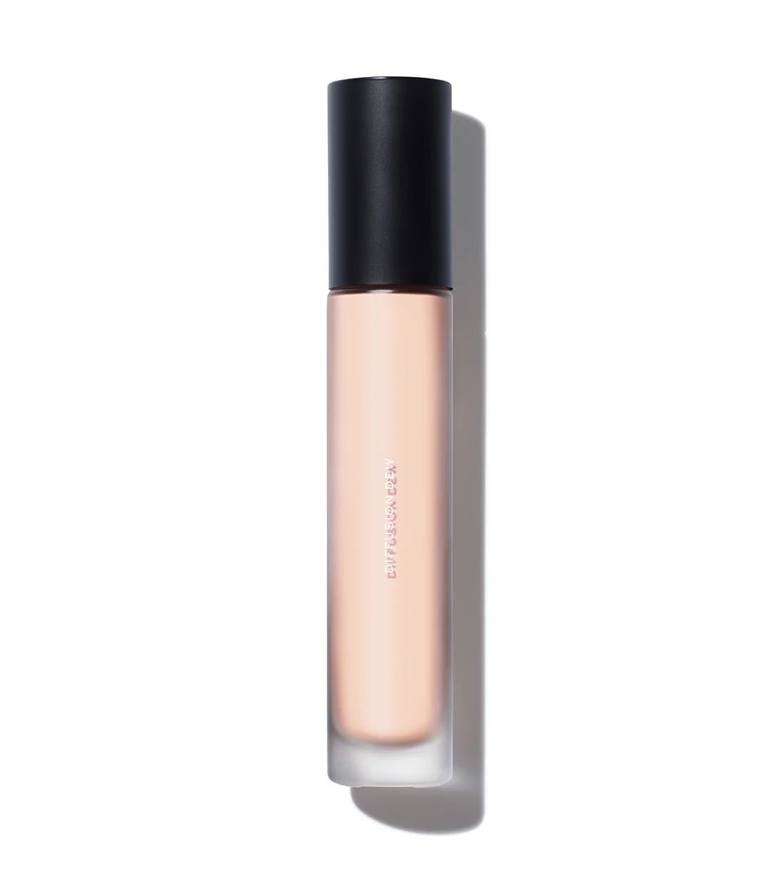 Diffusion Dew Skin Tint - Sheer Yet Buildable - MAKE Beauty | MAKE Beauty