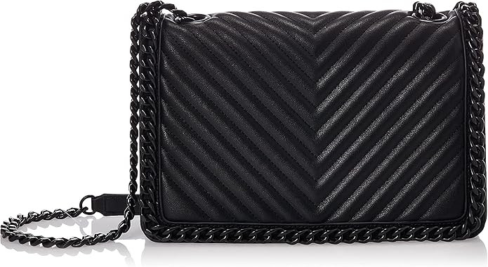 ALDO Greenwald Crossbody Bag | Amazon (US)