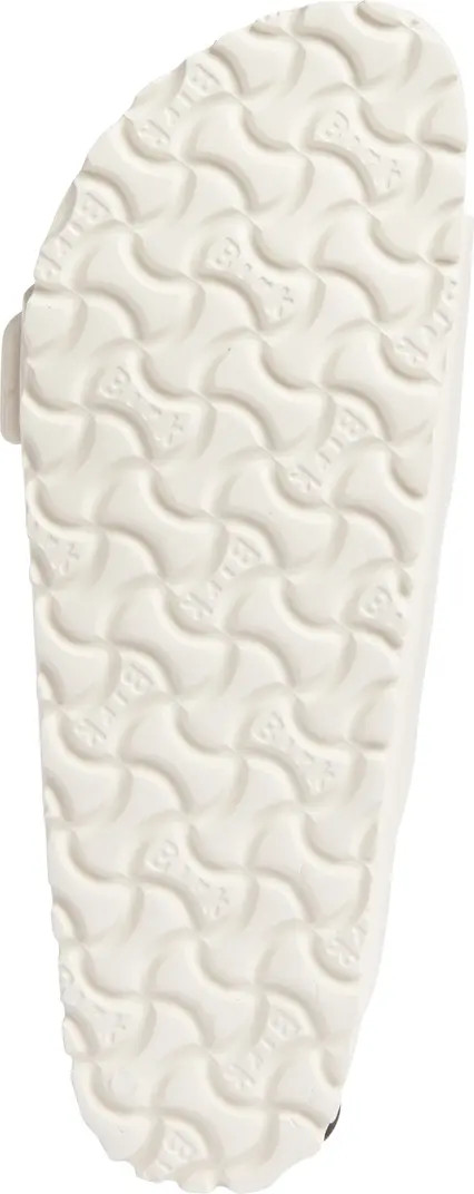 Arizona Essentials Waterproof Slide Sandal (Women) | Nordstrom