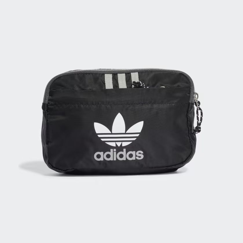 Adicolor Archive Waist Bag | adidas (US)