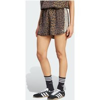 adidas Originals Satin Shorts | adidas (UK)