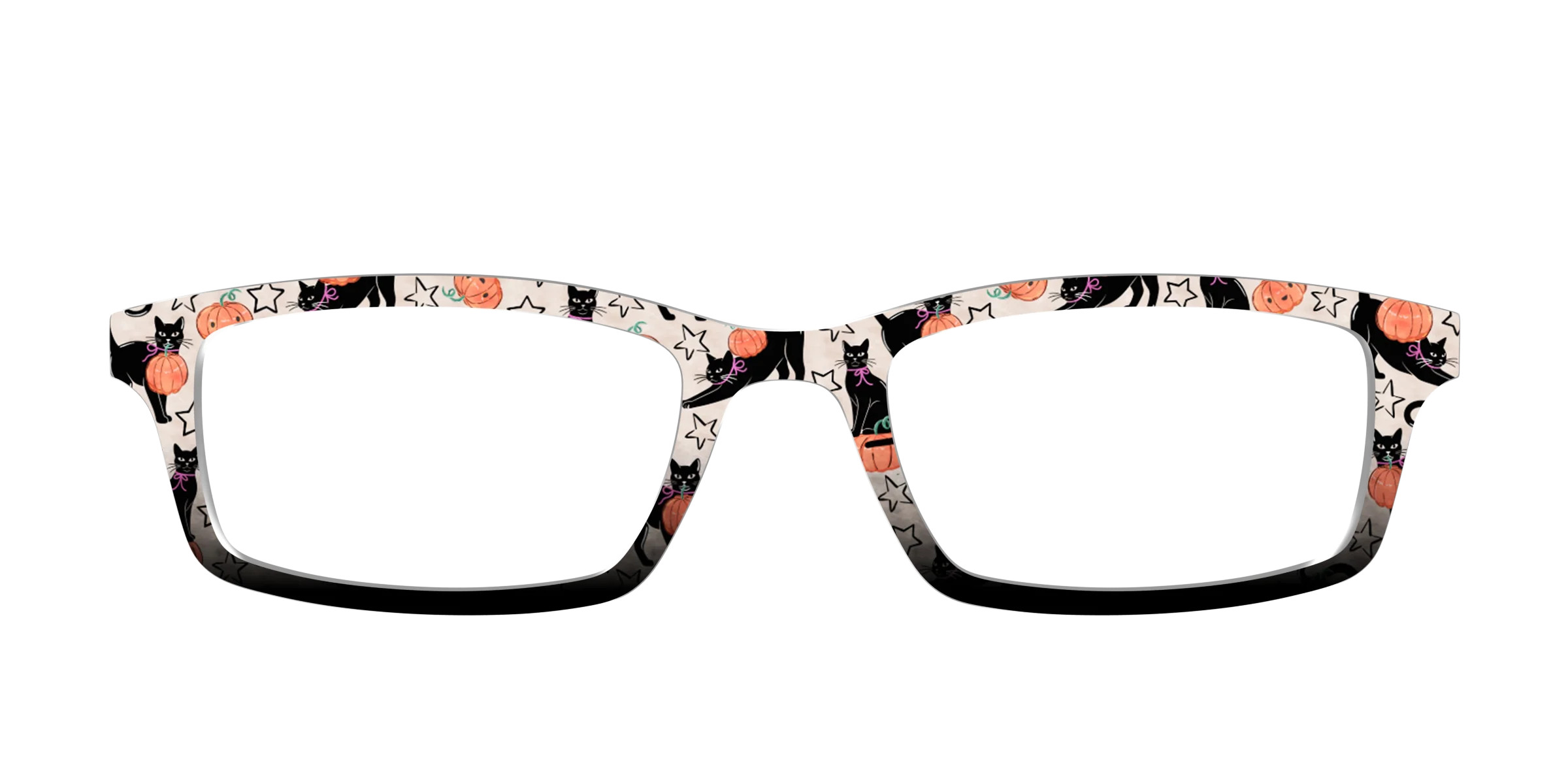 The Moonlit Mischief | Pair Eyewear