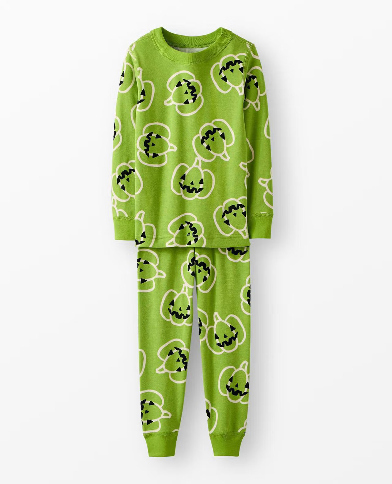 Halloween HannaJams™ Pajama Set | Hanna Andersson