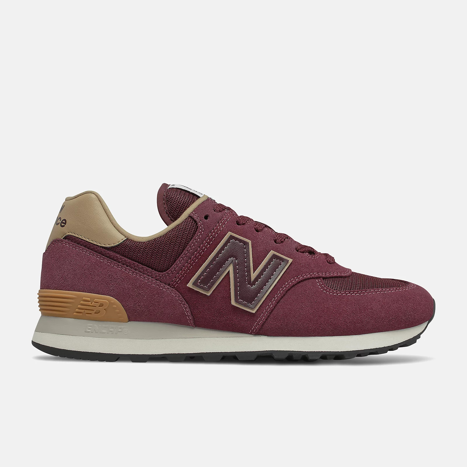 574v2 | New Balance Athletic Shoe