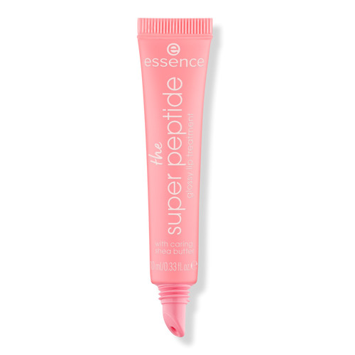 The Super Peptide Glossy Lip Treatment | Ulta