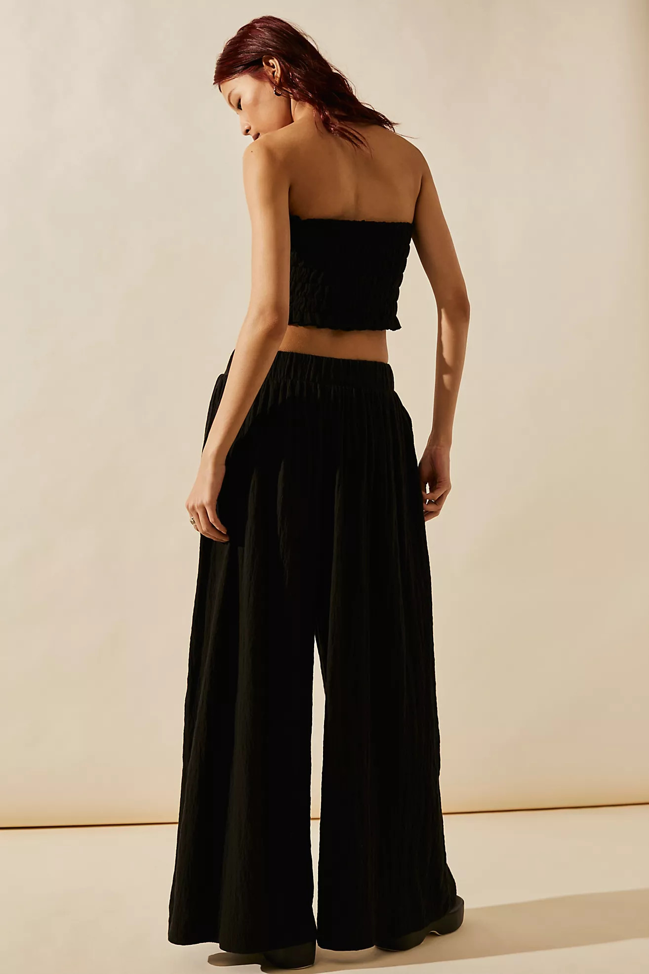 Solange Set | Free People (Global - UK&FR Excluded)