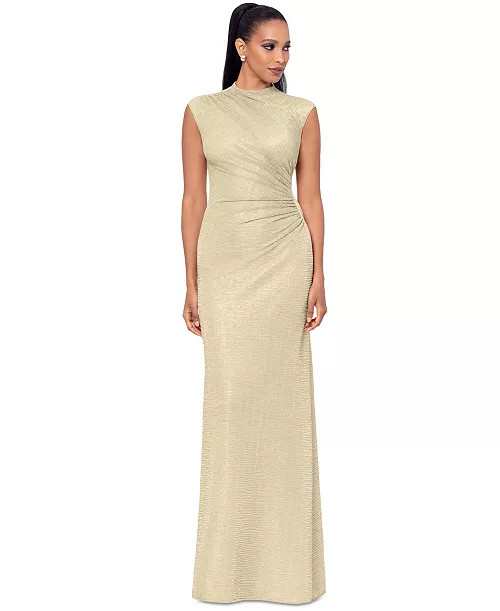 Betsy & Adam Dresses - Macy's | Macy's