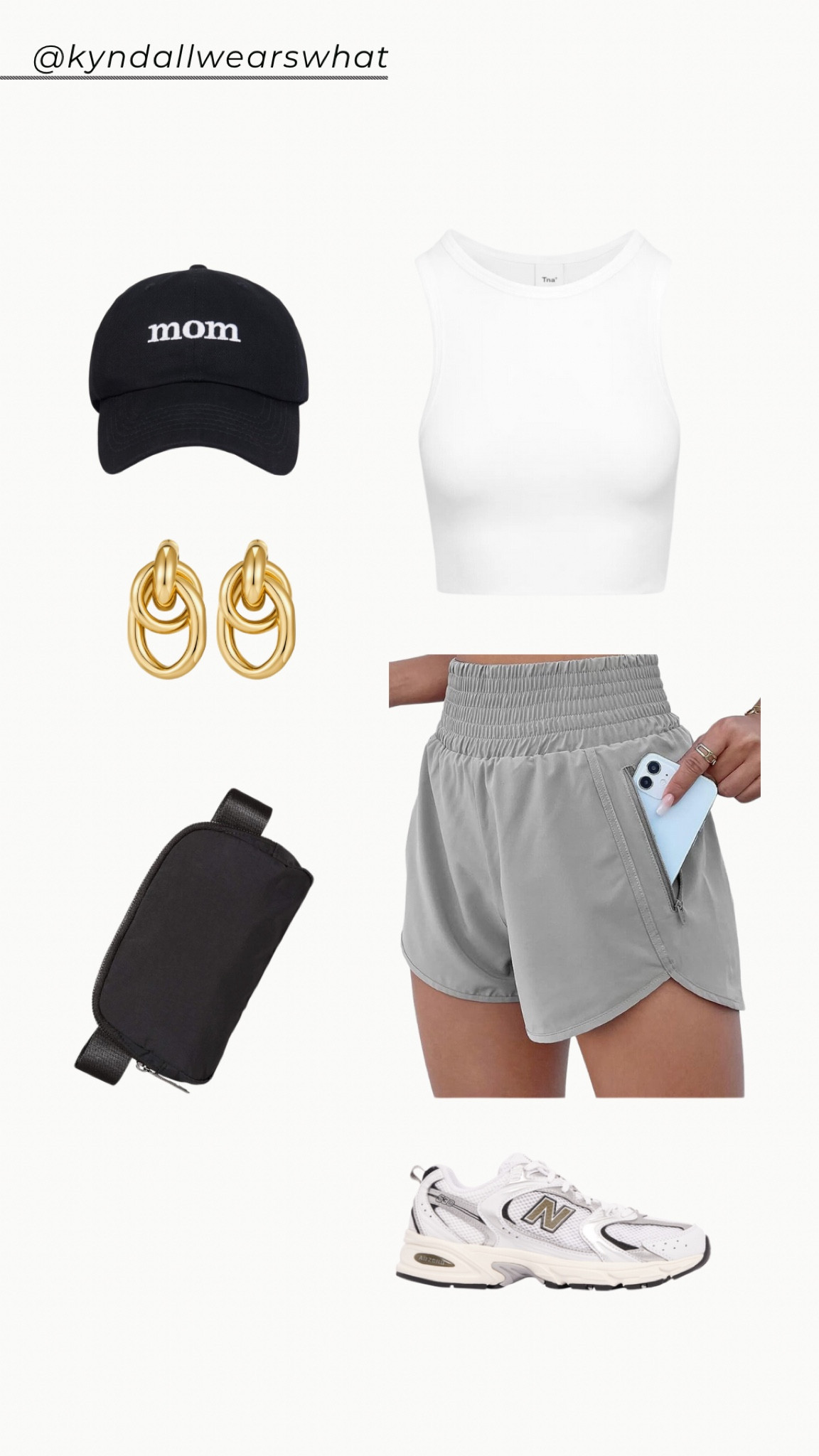 Airport outfit soccer mom outfit comfy casual sporty looks 

#LTKtravel #LTKstyletip #LTKSeasonal