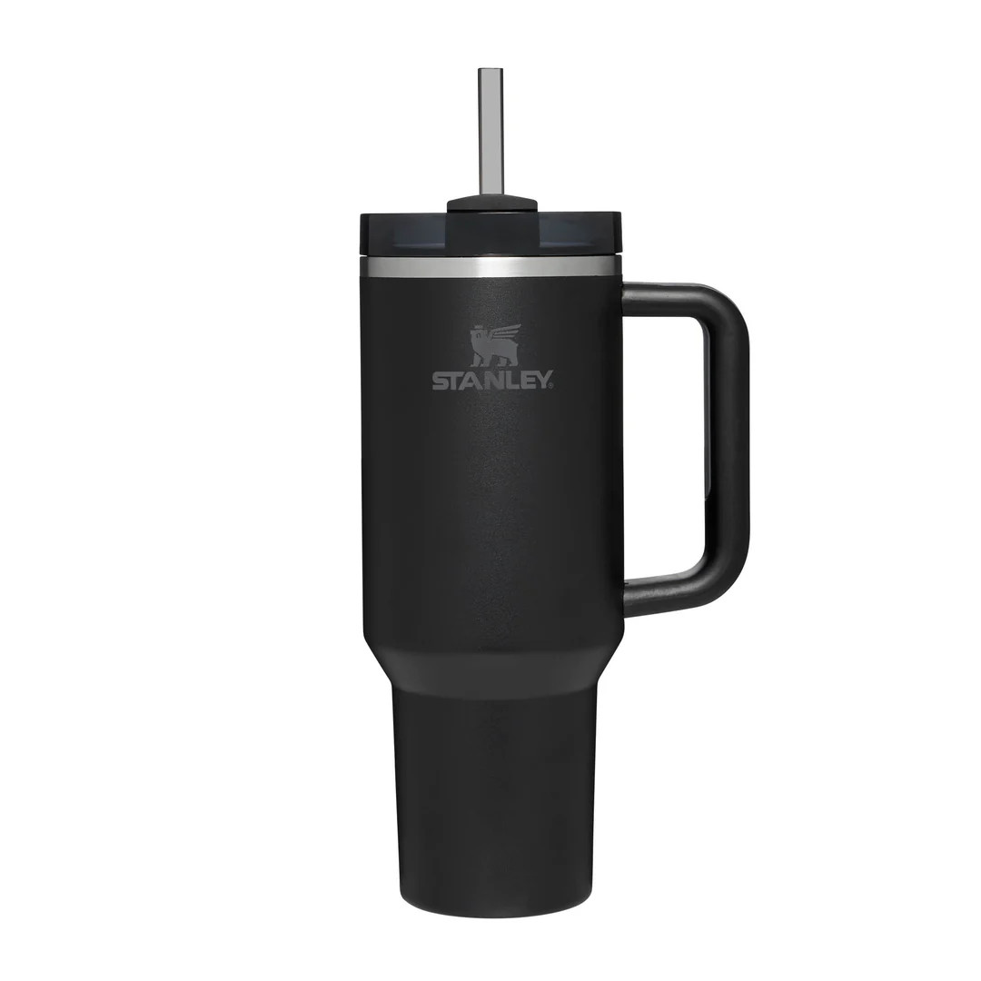 Stanley Quencher H2.0 Flowstate™ Tumbler | 1.2L | Stanley PMI EU & UK