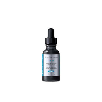 SkinCeuticals P-TIOX | Skin Truth