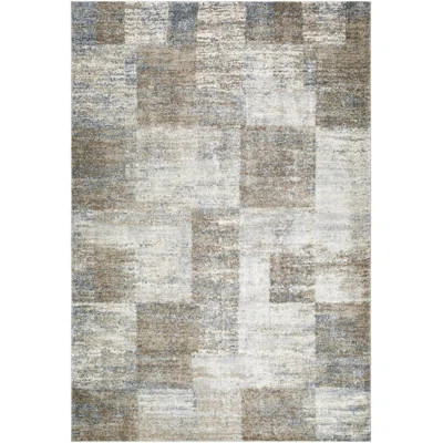 Acelina Area Rug | Wayfair North America