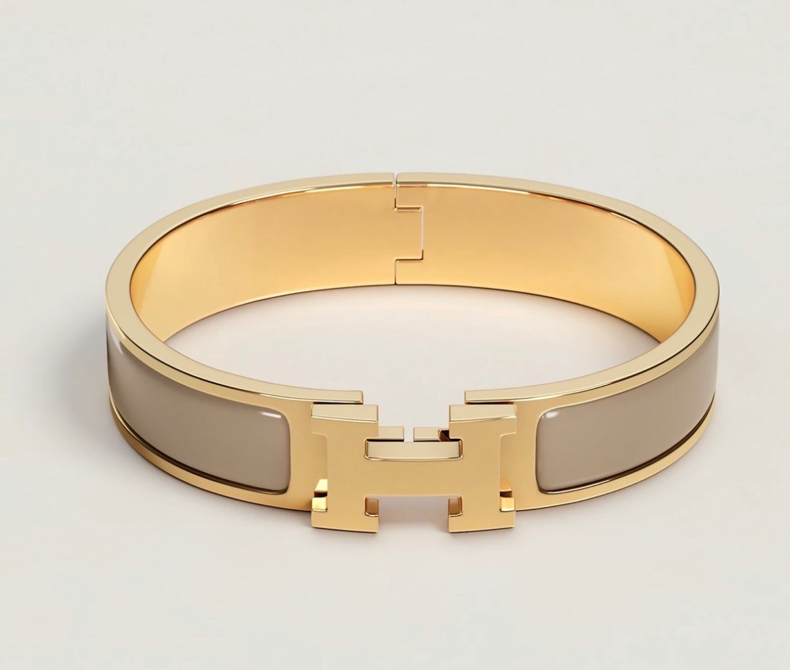 The perfect gift 👌🏾😍

#LTKGiftGuide #LTKCyberWeek #LTKselfcare