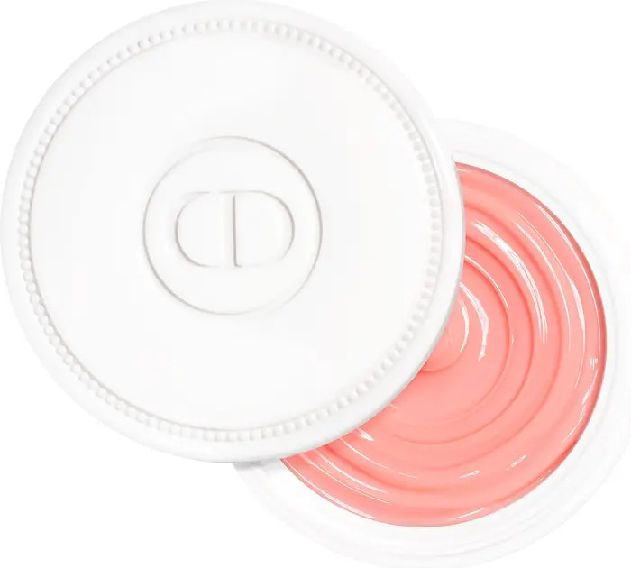 DIOR Vernis Crème Abricot | Nordstrom | Nordstrom