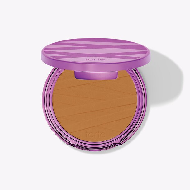 shape tape™ pressed powder | tarte cosmetics (Global)