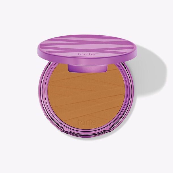 Qualifies for a free sample!*close dialogclose dialog/* effects for .bx-campaign-1104180 *//* cus... | tarte cosmetics (US)