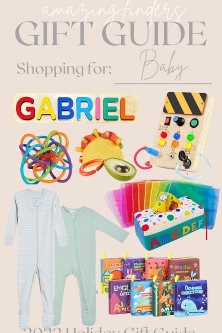 Amazon baby
Amazon toddler
Gift ideas baby
Gift ideas toddler

#LTKhome #LTKsalealert #LTKunder50