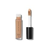 e.l.f., 16HR Camo Concealer, Full Coverage, Lightweight, Conceals, Corrects, Contours, Highlights, T | Amazon (US)