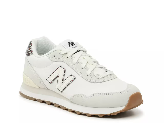 New Balance 515 Sneaker - Women's | DSW