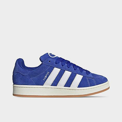 Men's adidas Originals Campus 00s Casual Shoes | JD Sports (US)