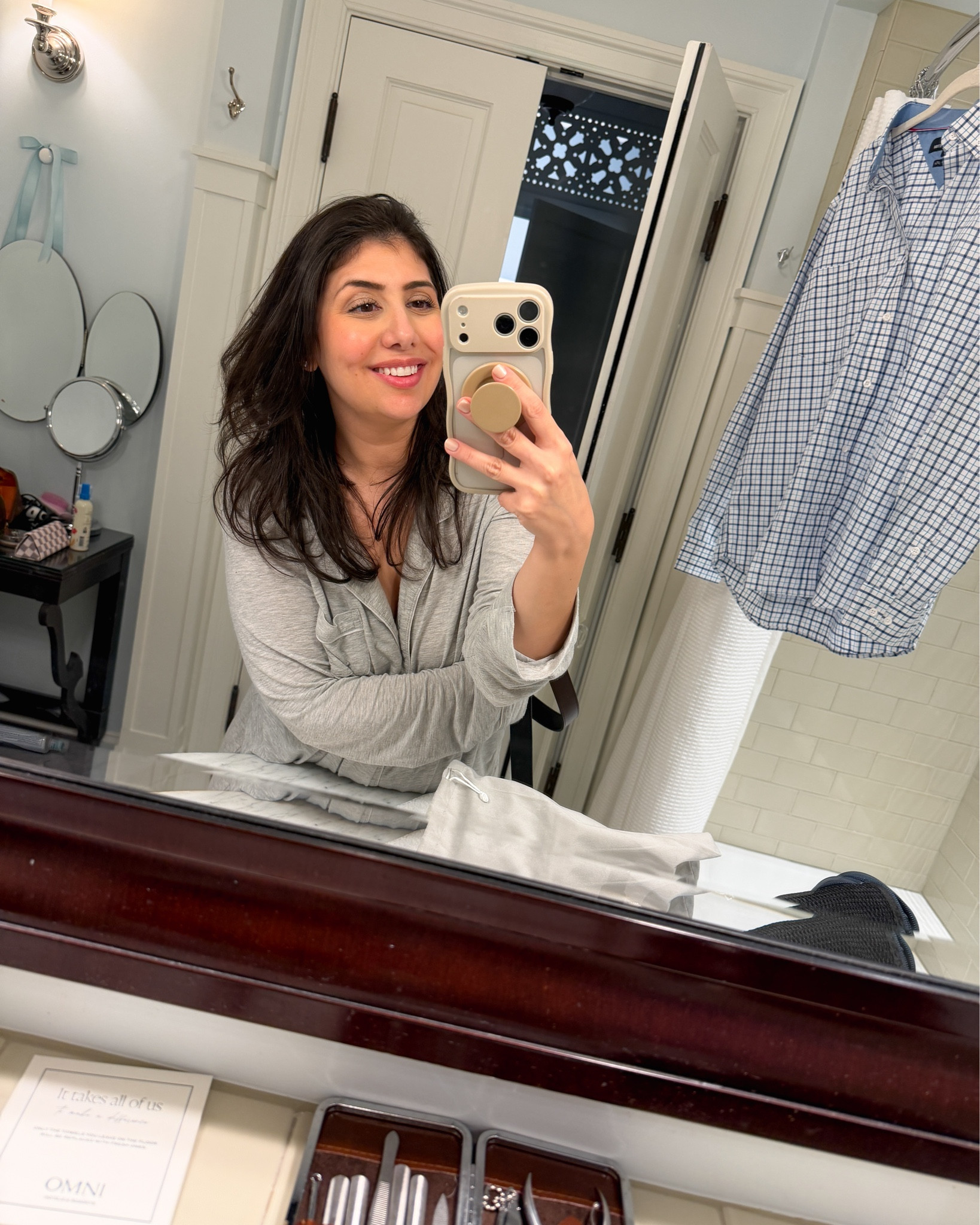 Friday Faves 5.1.25 
