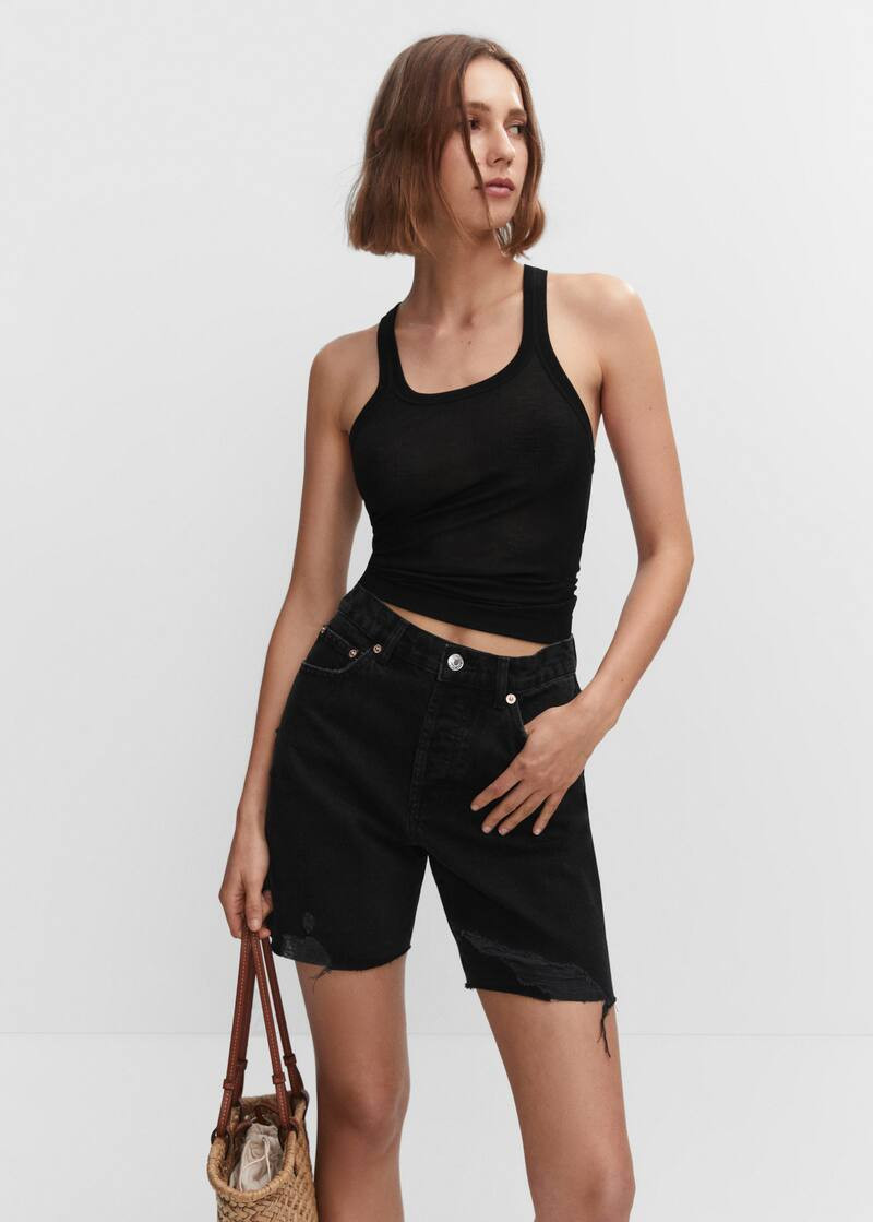 323436384042444648505254 | MANGO (FR)