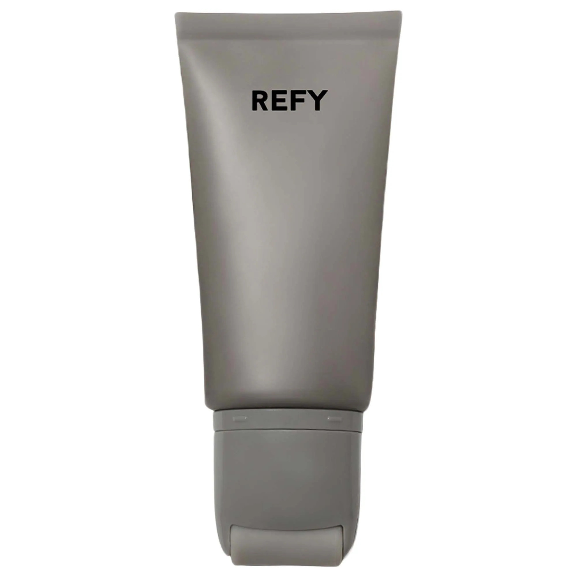REFY Glow and Sculpt Face Serum Primer with Niacinamide 1.4 oz / 40 mL | Sephora (US)