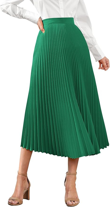 Visit the CFLONGE Store | Amazon (US)