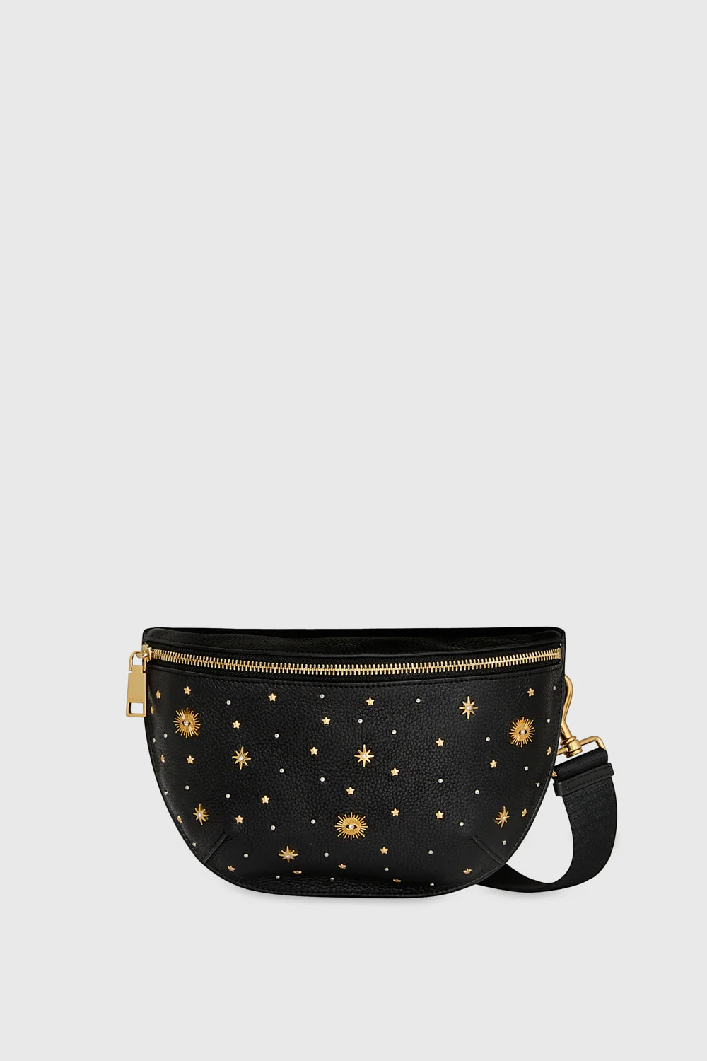 Darren Evil Eye Sling | Rebecca Minkoff