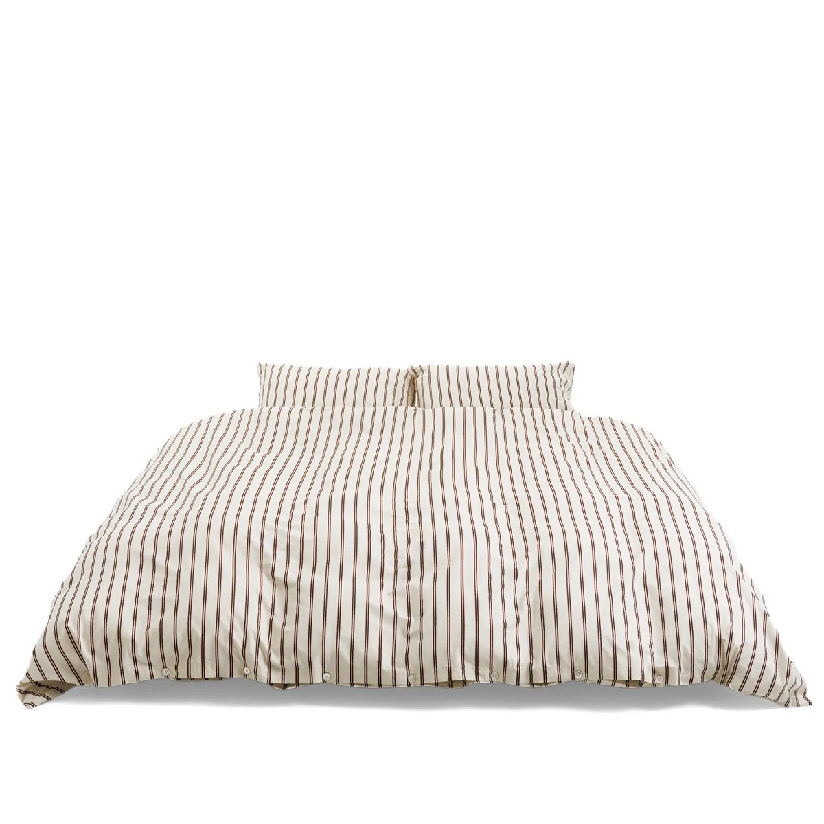 Tekla Fabrics King Duvet | END. Clothing