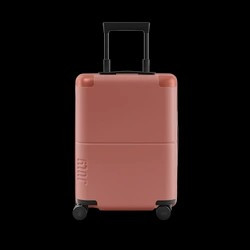 Carry On Luggage | Lifetime Warranty | July | July (ANZ)